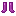 T4 Panakeia Gem Boots