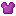 T4 Panakeia Gem Chestplate