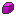 T4 Panakeia Cube
