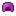 T4 Panakeia Gem Helmet