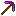 T4 Panakeia Gem Pickaxe