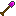 T4 Panakeia Gem Shovel