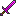 T4 Panakeia Gem Sword