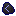 T5 Combustion Rune
