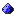 T5 Panakeia
