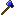 T5 Panakeia Gem Axe