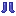 T5 Panakeia Gem Boots