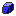 T5 Panakeia Cube