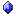 T5 Panakeia Gem
