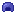 T5 Panakeia Gem Helmet