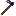 T5 Panakeia Gem Hoe