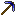 T5 Panakeia Gem Pickaxe