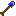 T5 Panakeia Gem Shovel