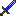 T5 Panakeia Gem Sword