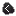 T6 Combustion Rune