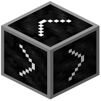 T6 Combustion Rune Block