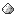 T6 Panakeia