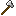 T6 Panakeia Ingot Axe