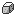 T6 Panakeia Cube