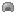 T6 Panakeia Ingot Helmet