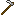 T6 Panakeia Ingot Hoe