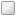 T6 Panakeia Ingot x81 Compressed Plate