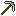 T6 Panakeia Ingot Pickaxe