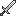T6 Panakeia Ingot Sword