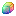 T7 Panakeia Cube
