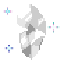 Temperance Crystal