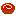 Tomato Cream Soup