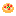 Tomato Focaccia