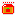 Tomato Jam