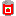 Tomato Sauce