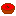 Tomato Soup
