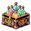 Ultimate Alchemy Kit