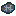 Ultimate Granulating Rune