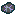 Ultimate Grinding Rune