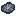 Ultimate Purification Rune