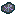 Ultimate Softening Rune