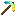 Unite Alloy Pickaxe
