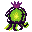 Unnatural Catalyst