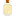 Vinegar