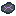 Void Rune