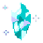 Wisdom Crystal