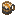 Mug of Digger Bitter