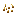Dry seeds