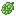 Hop
