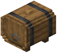 Keg