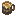 Mug of Kvass